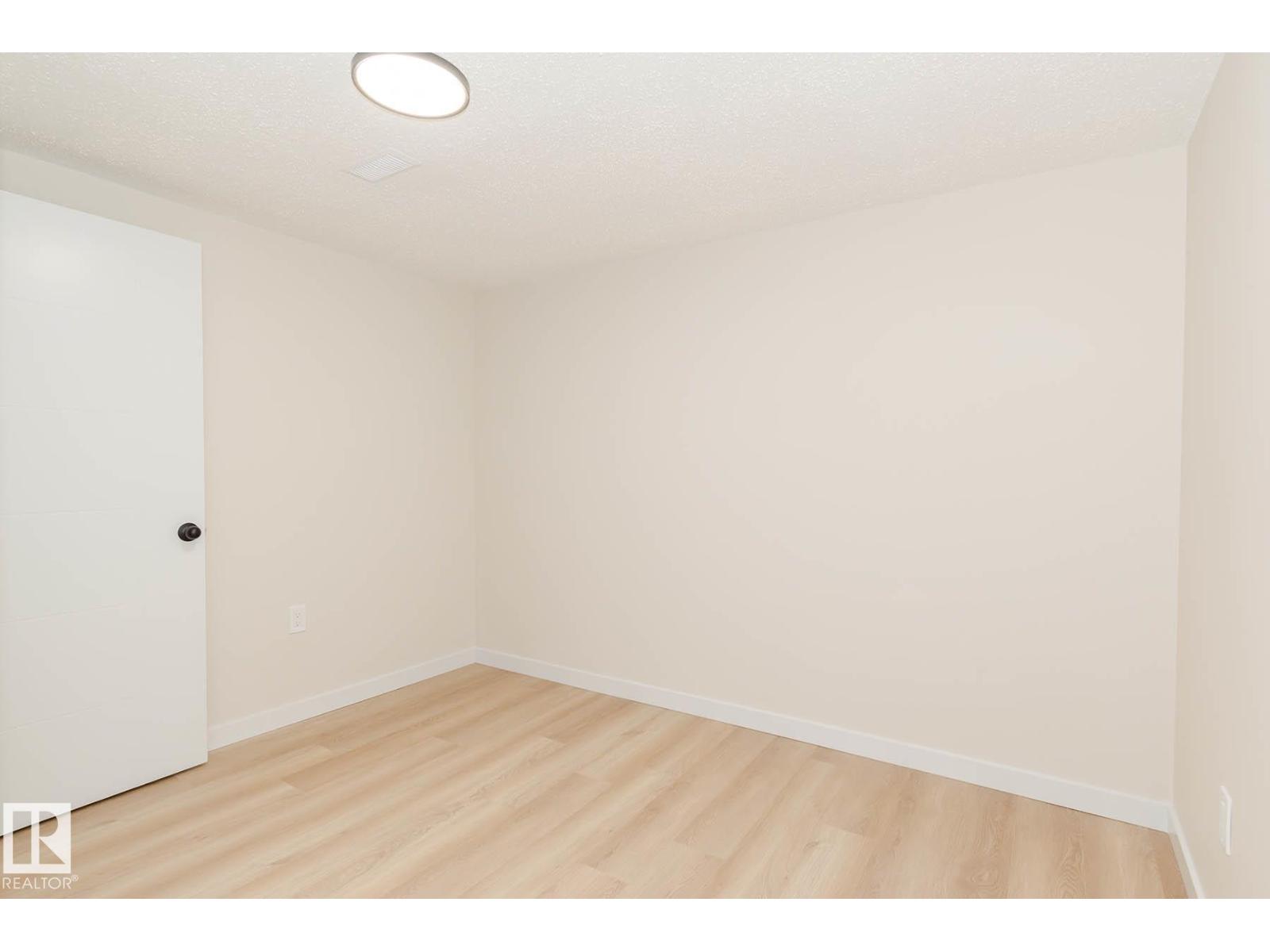 7923 159 St Nw, Edmonton, Alberta  T5R 2E2 - Photo 48 - E4455724