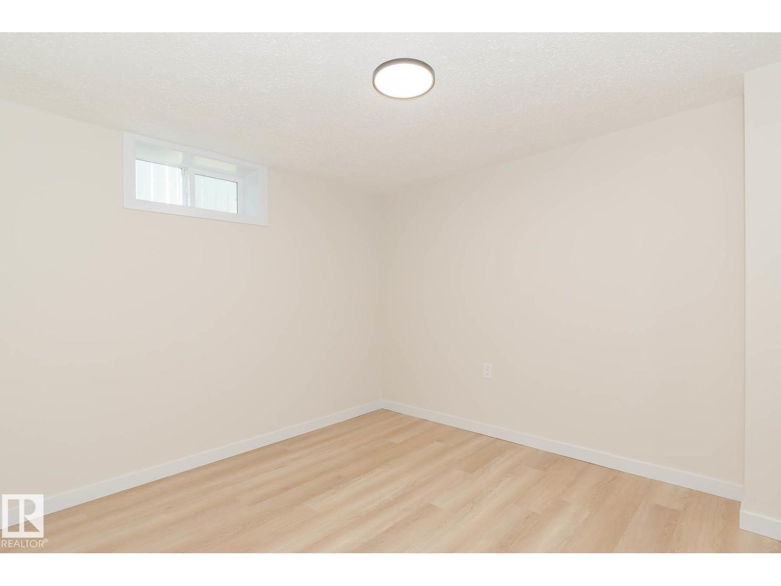 7923 159 St Nw, Edmonton, Alberta  T5R 2E2 - Photo 50 - E4455724