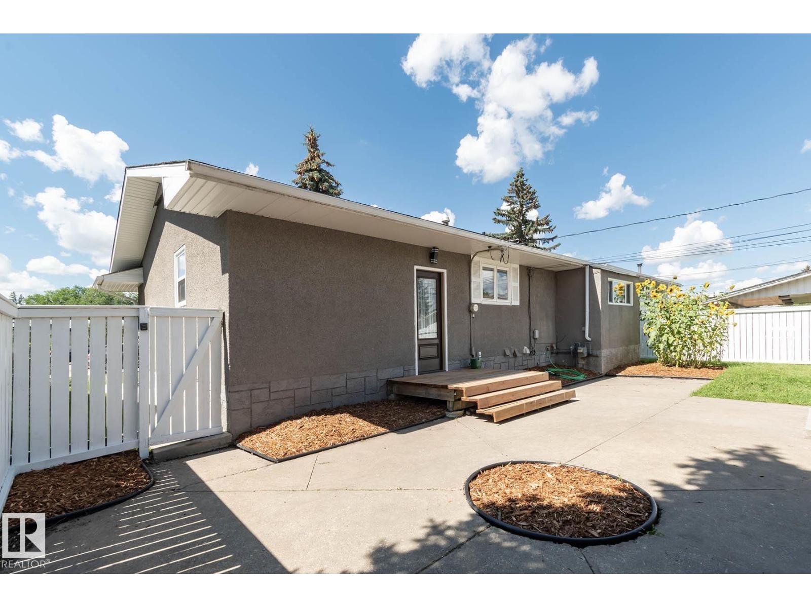 7923 159 St Nw, Edmonton, Alberta  T5R 2E2 - Photo 52 - E4455724
