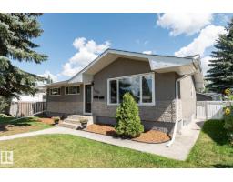 7923 159 ST NW Lynnwood