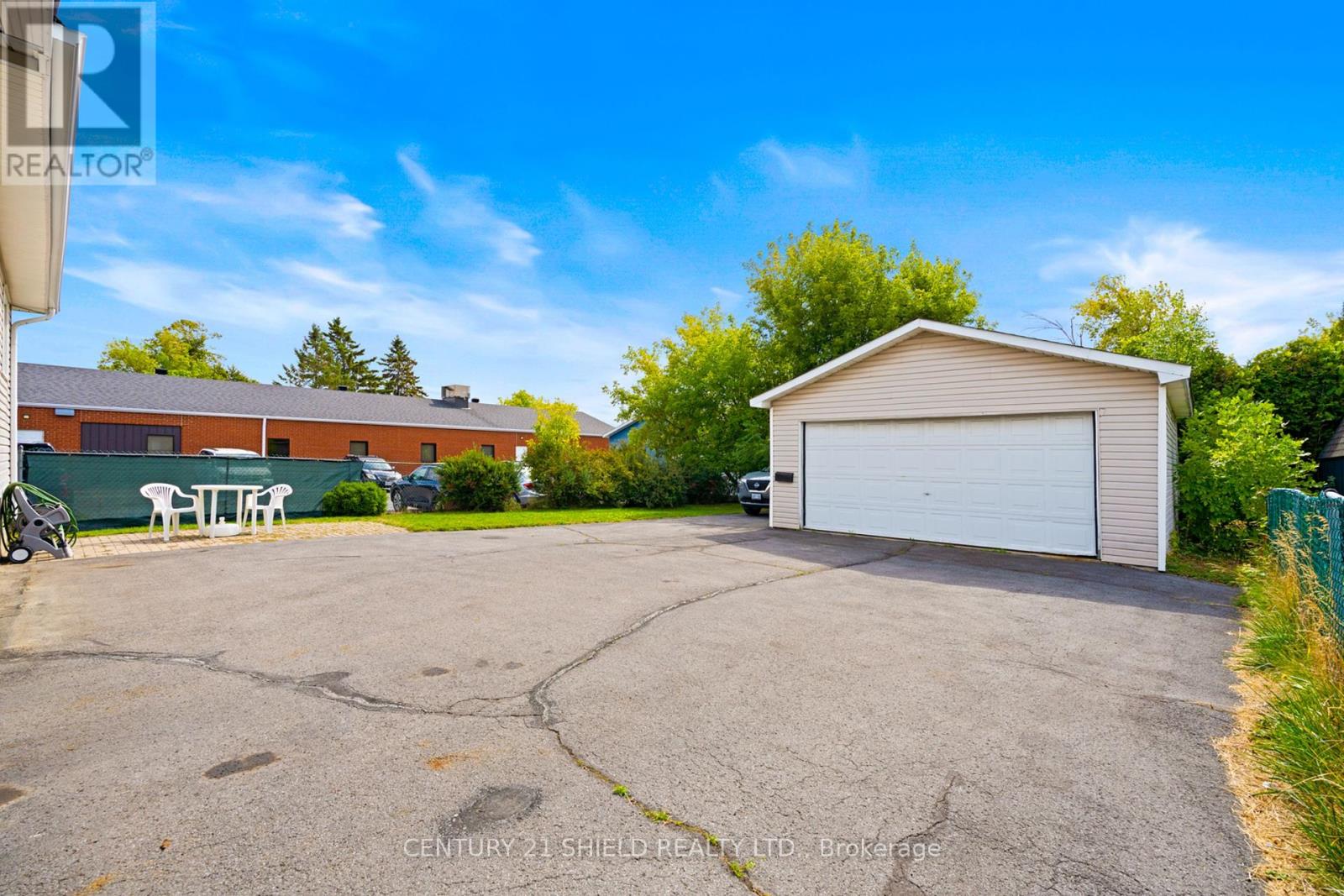 12 South Branch Road, Cornwall, Ontario  K6K 1T4 - Photo 10 - X12375992
