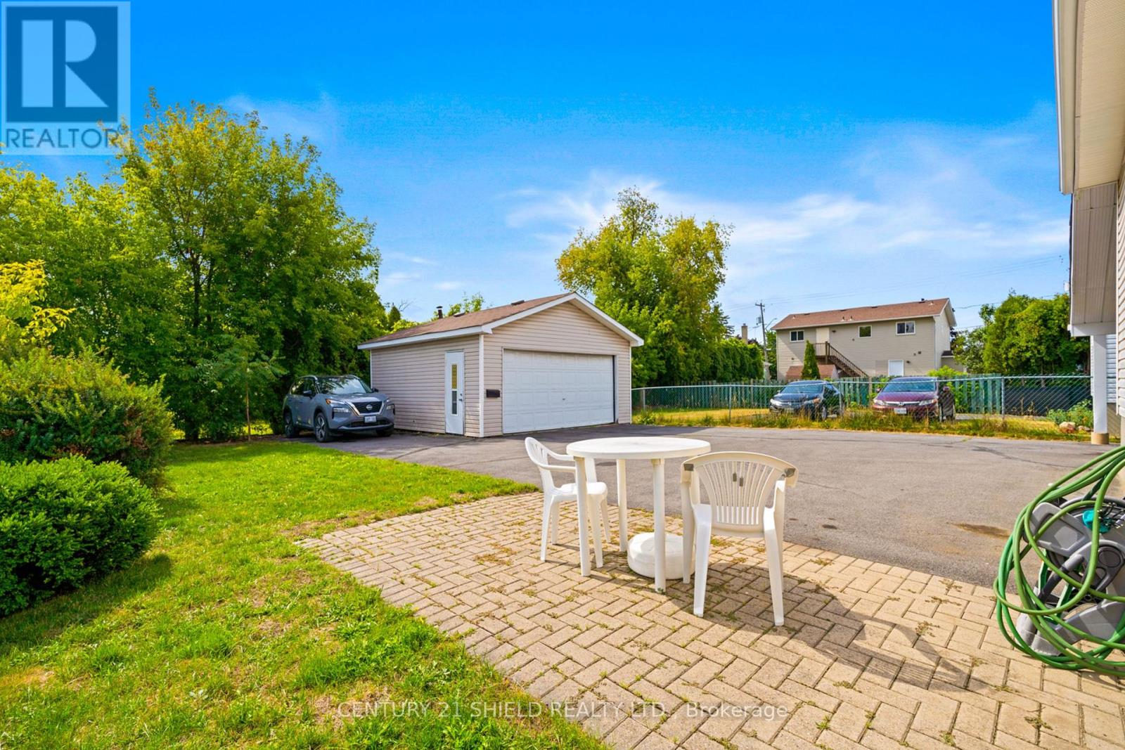 12 South Branch Road, Cornwall, Ontario  K6K 1T4 - Photo 13 - X12375992