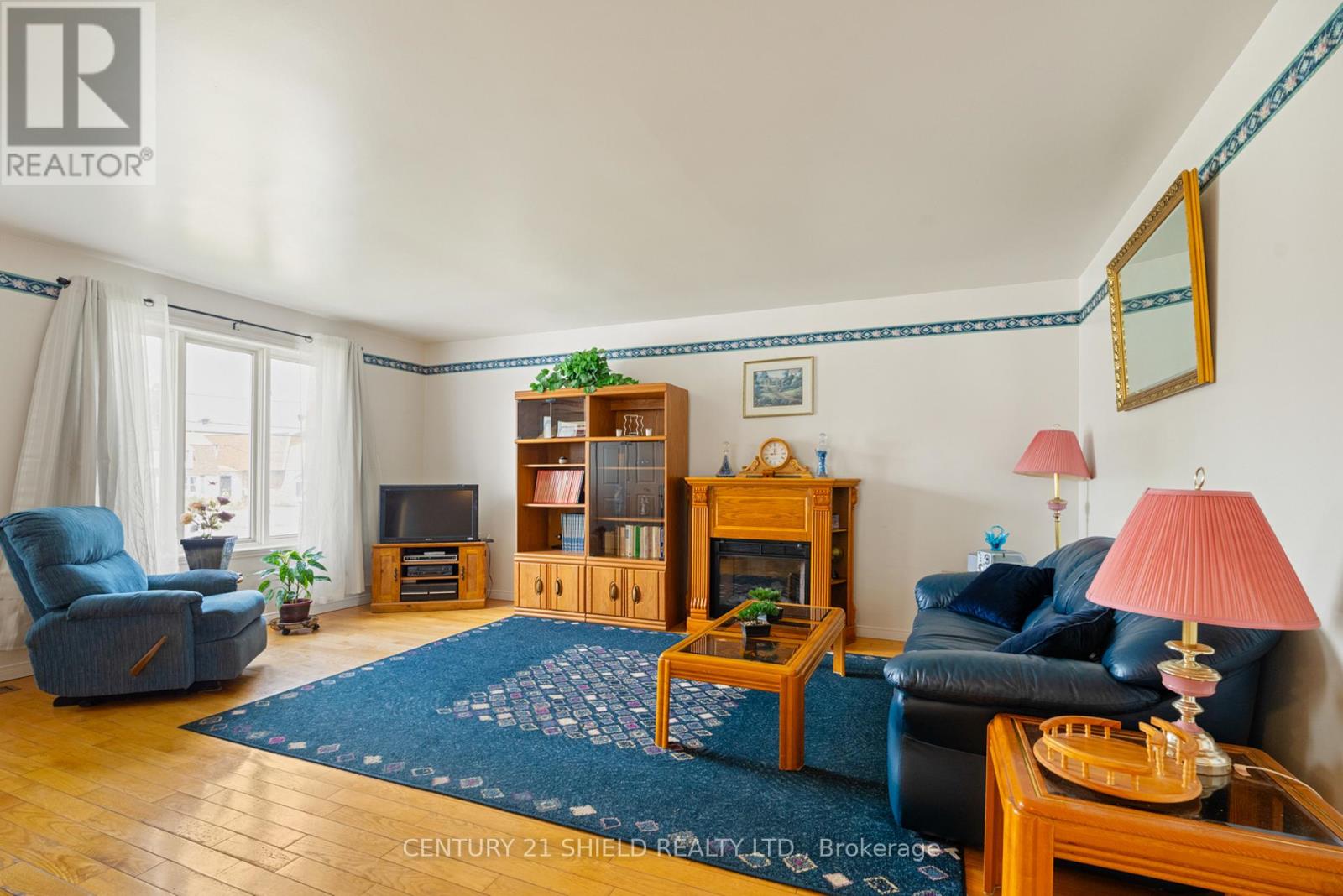 12 South Branch Road, Cornwall, Ontario  K6K 1T4 - Photo 16 - X12375992