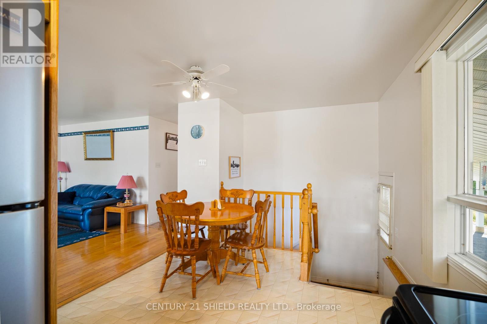 12 South Branch Road, Cornwall, Ontario  K6K 1T4 - Photo 18 - X12375992