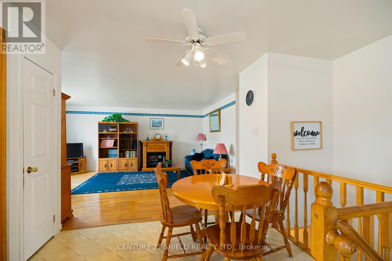 12 South Branch Road, Cornwall, Ontario  K6K 1T4 - Photo 19 - X12375992