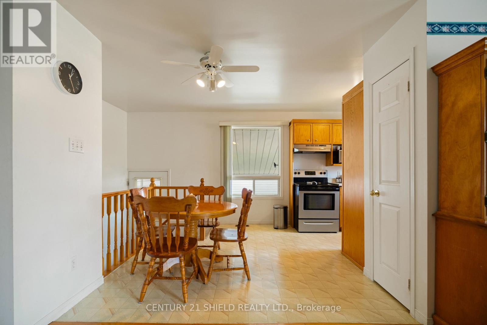 12 South Branch Road, Cornwall, Ontario  K6K 1T4 - Photo 20 - X12375992