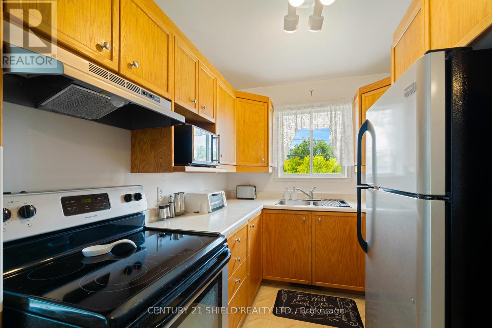 12 South Branch Road, Cornwall, Ontario  K6K 1T4 - Photo 22 - X12375992