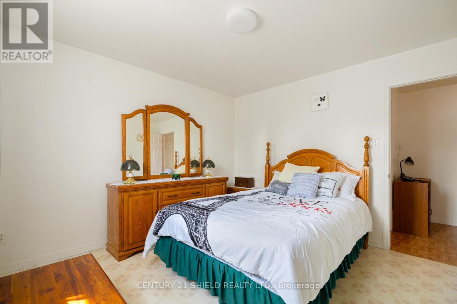 12 South Branch Road, Cornwall, Ontario  K6K 1T4 - Photo 24 - X12375992
