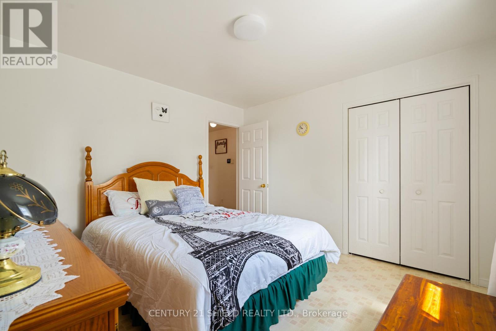 12 South Branch Road, Cornwall, Ontario  K6K 1T4 - Photo 26 - X12375992