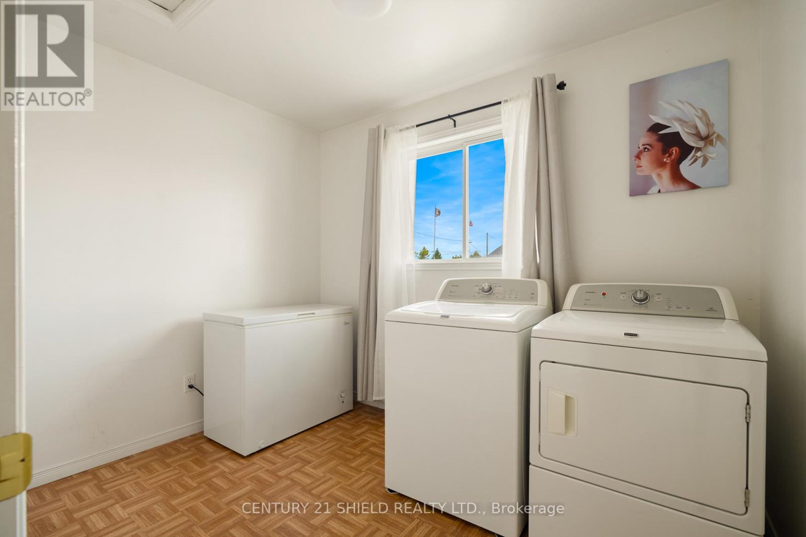 12 South Branch Road, Cornwall, Ontario  K6K 1T4 - Photo 30 - X12375992