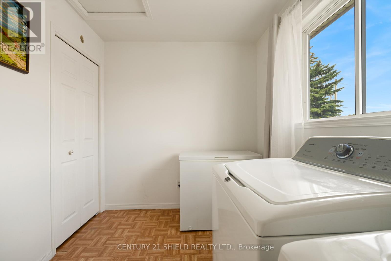 12 South Branch Road, Cornwall, Ontario  K6K 1T4 - Photo 31 - X12375992