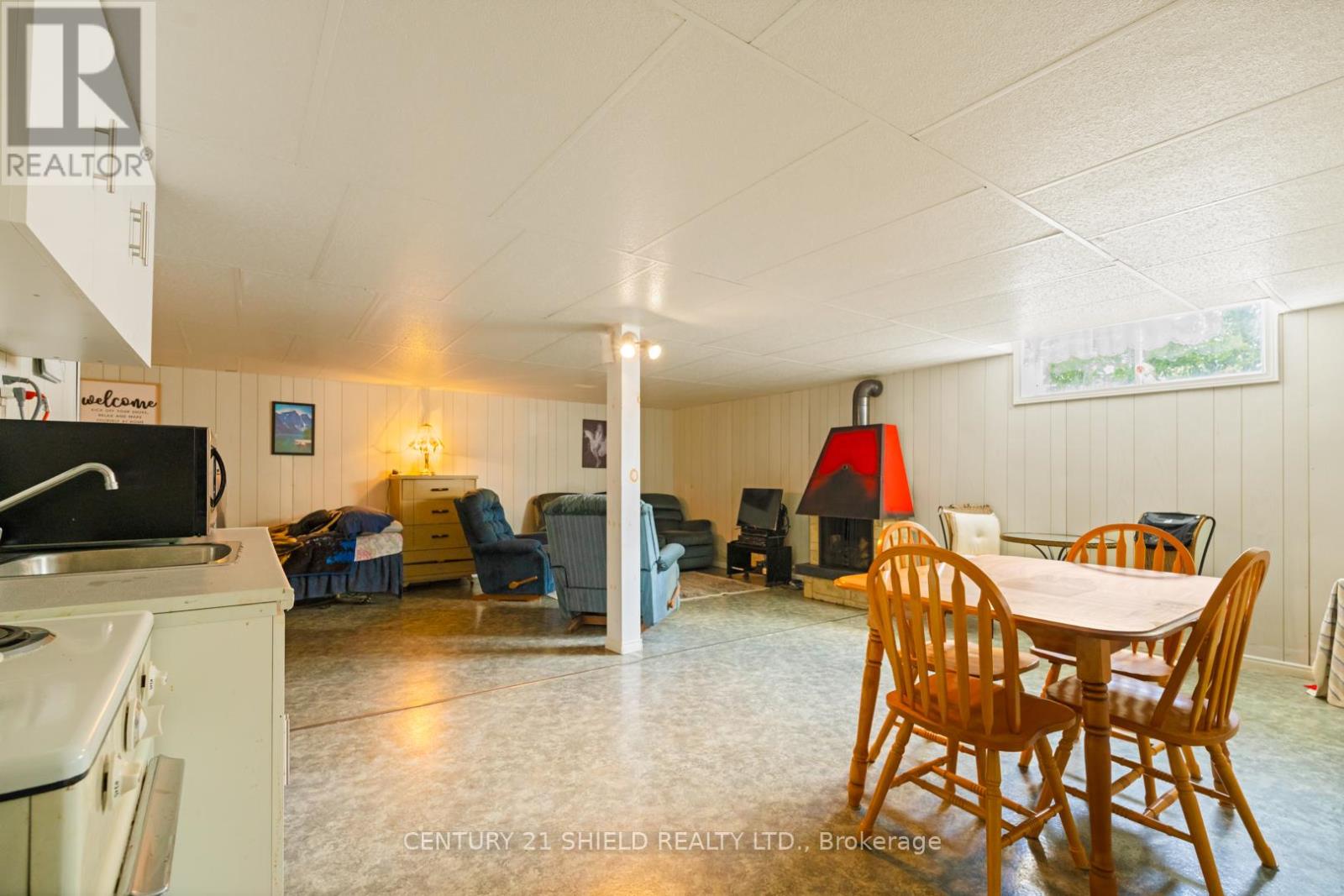 12 South Branch Road, Cornwall, Ontario  K6K 1T4 - Photo 32 - X12375992