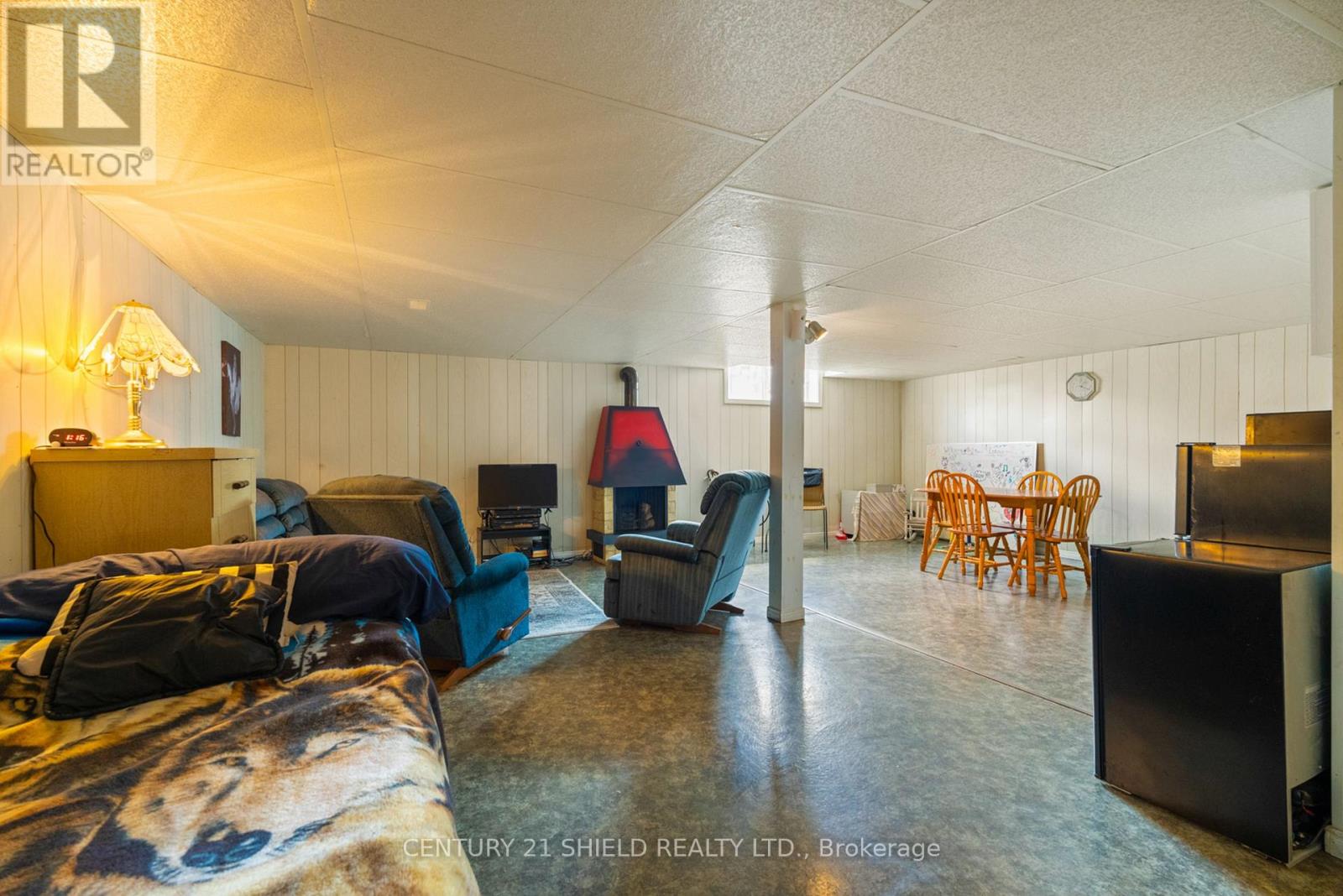 12 South Branch Road, Cornwall, Ontario  K6K 1T4 - Photo 33 - X12375992