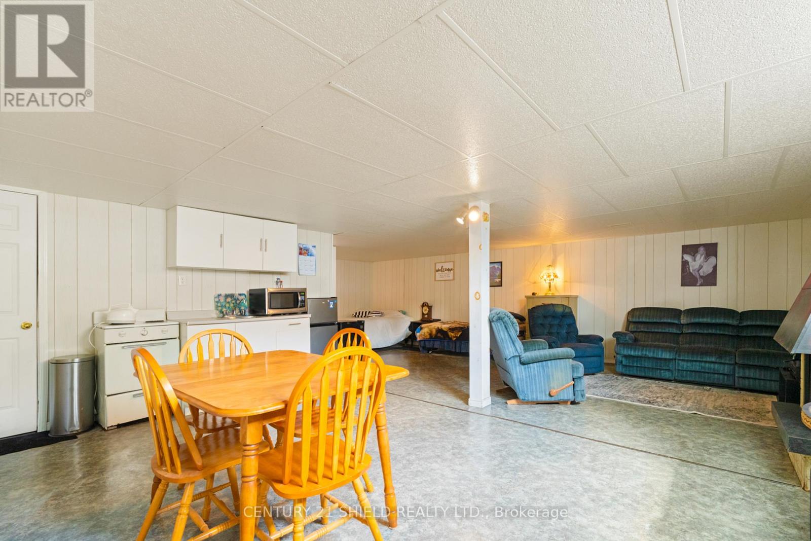 12 South Branch Road, Cornwall, Ontario  K6K 1T4 - Photo 34 - X12375992