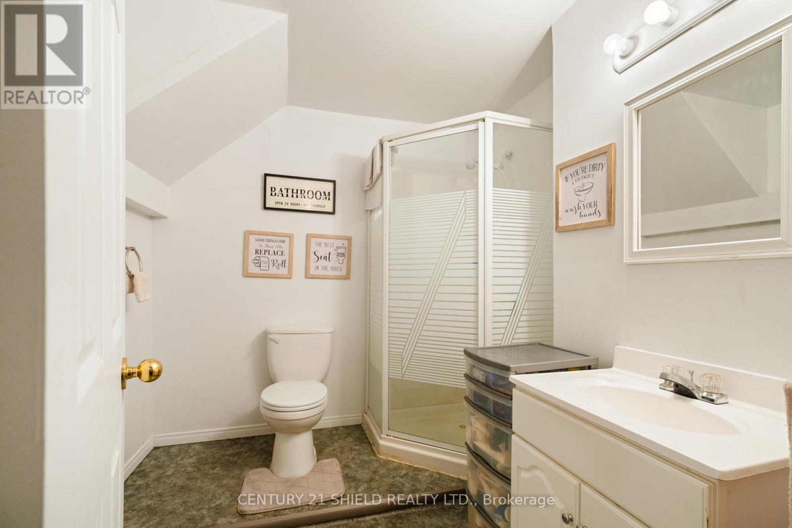 12 South Branch Road, Cornwall, Ontario  K6K 1T4 - Photo 40 - X12375992