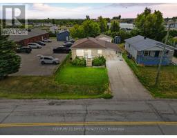 12 South Branch Road-190;, Cornwall, Ca
