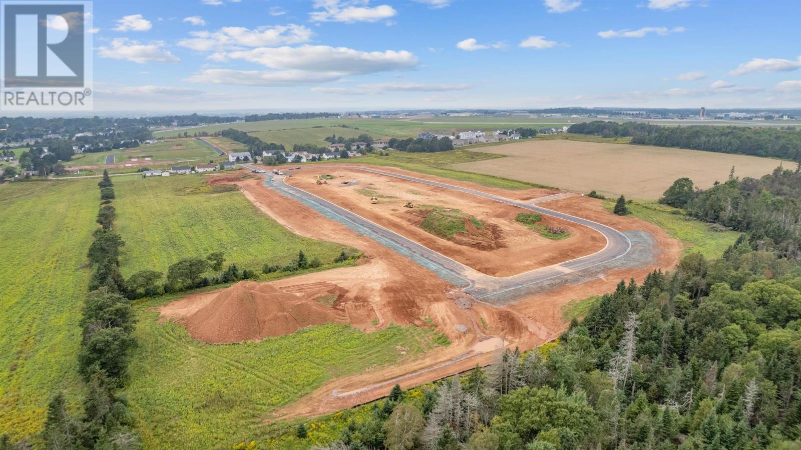 Lot 19 Violet Crescent, Charlottetown, Prince Edward Island  C1C 0V5 - Photo 16 - 202522176
