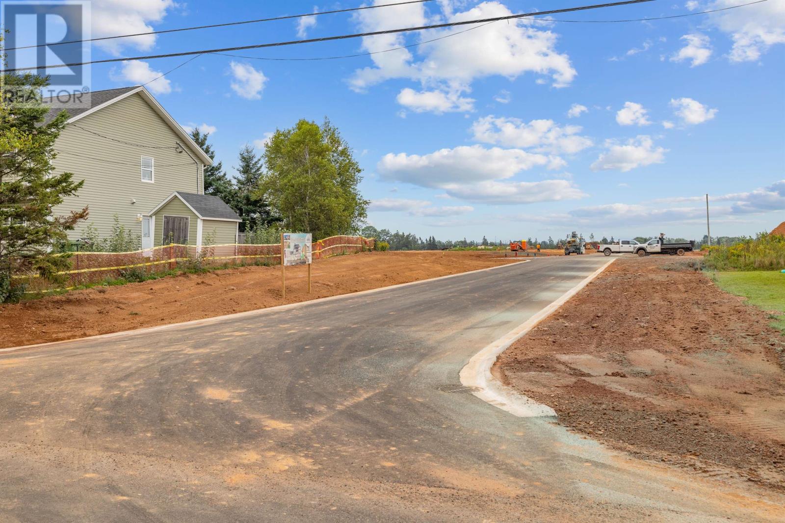 Lot 19 Violet Crescent, Charlottetown, Prince Edward Island  C1C 0V5 - Photo 4 - 202522176