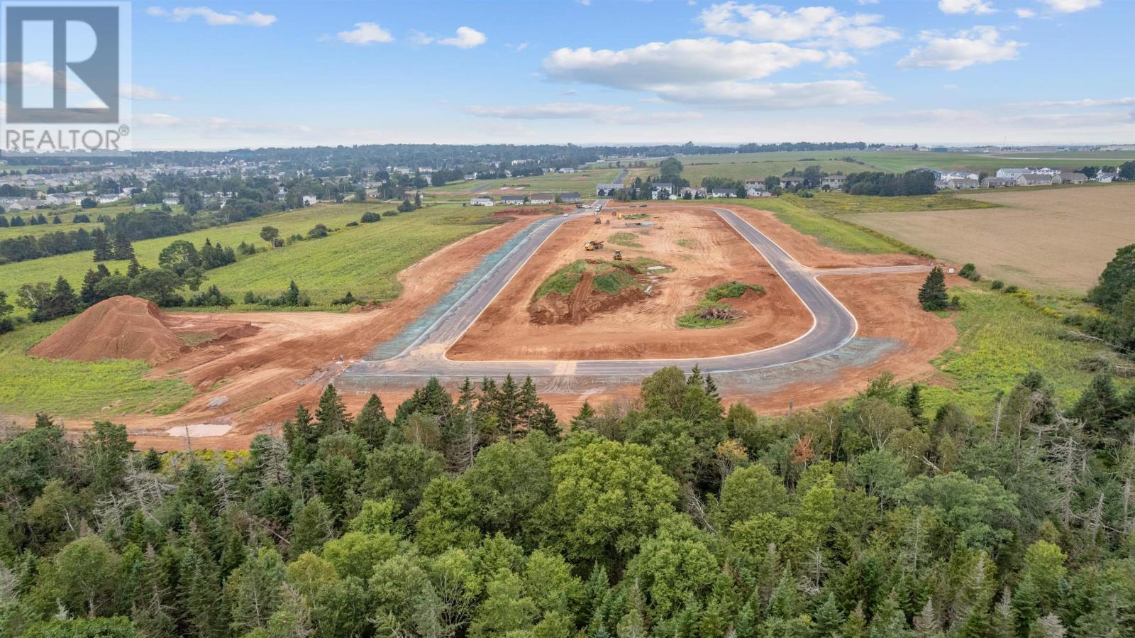 Lot 20 Violet Crescent, Charlottetown, Prince Edward Island  C1C 0V5 - Photo 17 - 202522177