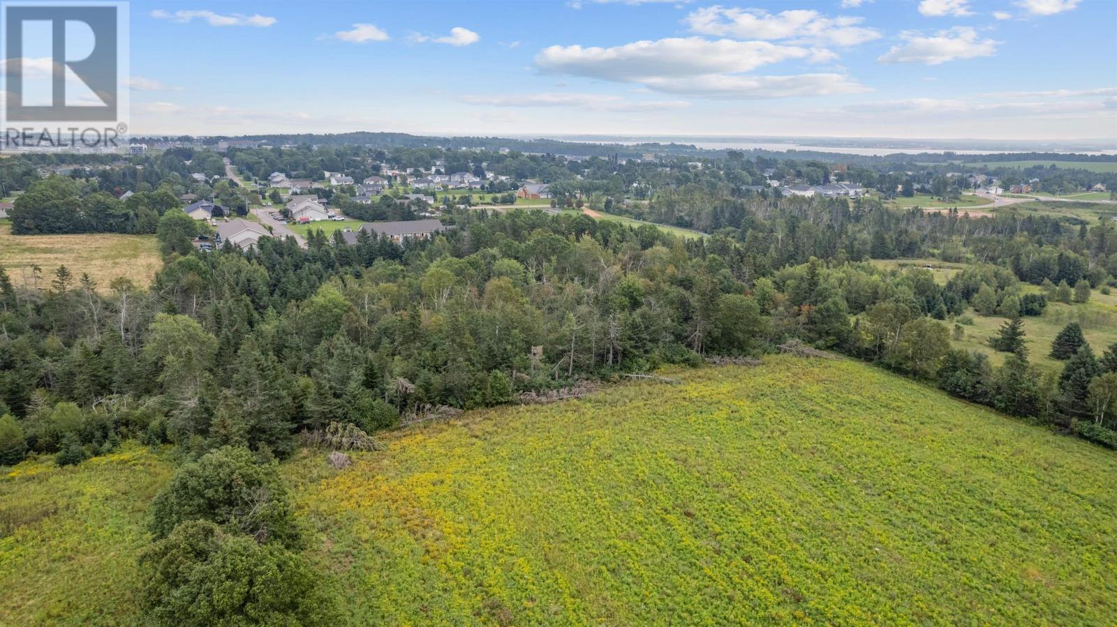 Lot 20 Violet Crescent, Charlottetown, Prince Edward Island  C1C 0V5 - Photo 19 - 202522177