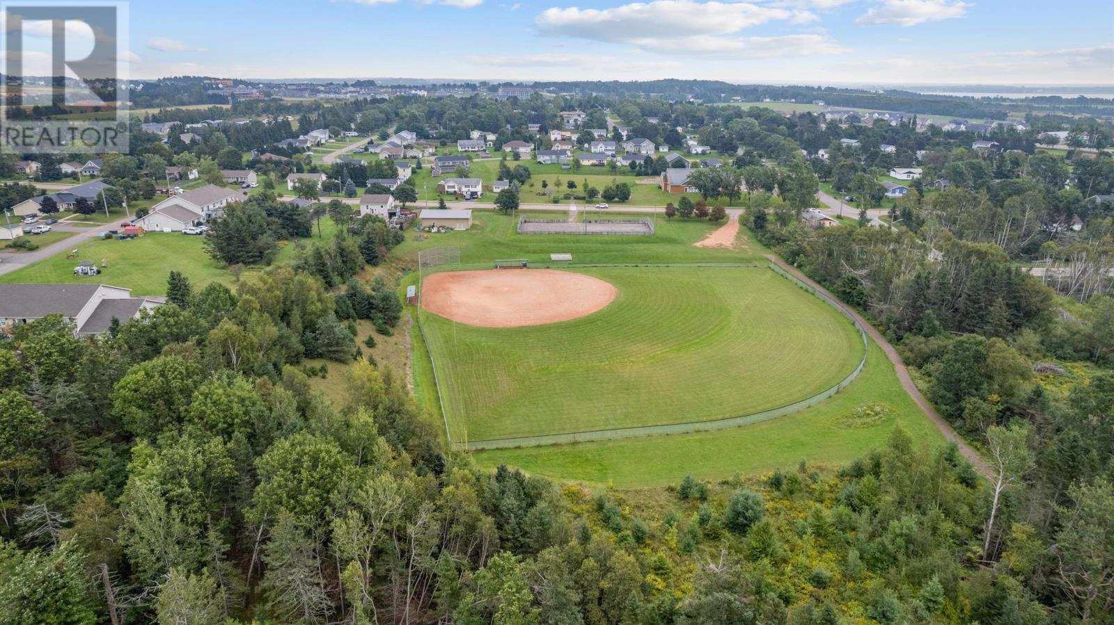 Lot 20 Violet Crescent, Charlottetown, Prince Edward Island  C1C 0V5 - Photo 20 - 202522177