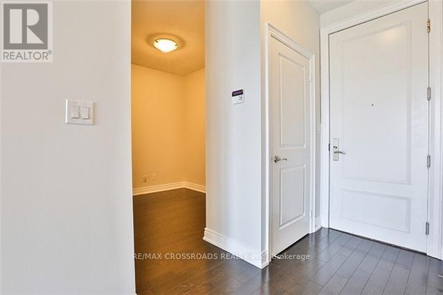 716 - 10 Bloorview Place, Toronto, Ontario  M2J 0B1 - Photo 12 - C12376002