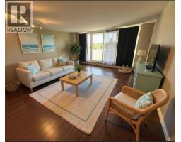 211, 4902 37 South Hill, Red Deer, Ca