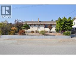 7814 Gravenstein Drive Osoyoos