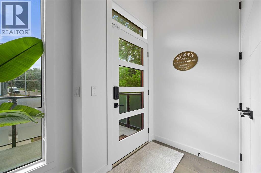 2100 17a Street Sw, Calgary, Alberta  T2T 4R8 - Photo 6 - A2233772
