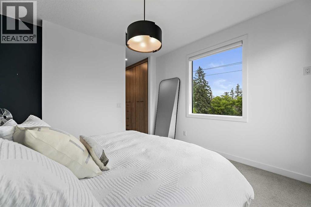 2100 17a Street Sw, Calgary, Alberta  T2T 4R8 - Photo 29 - A2233772