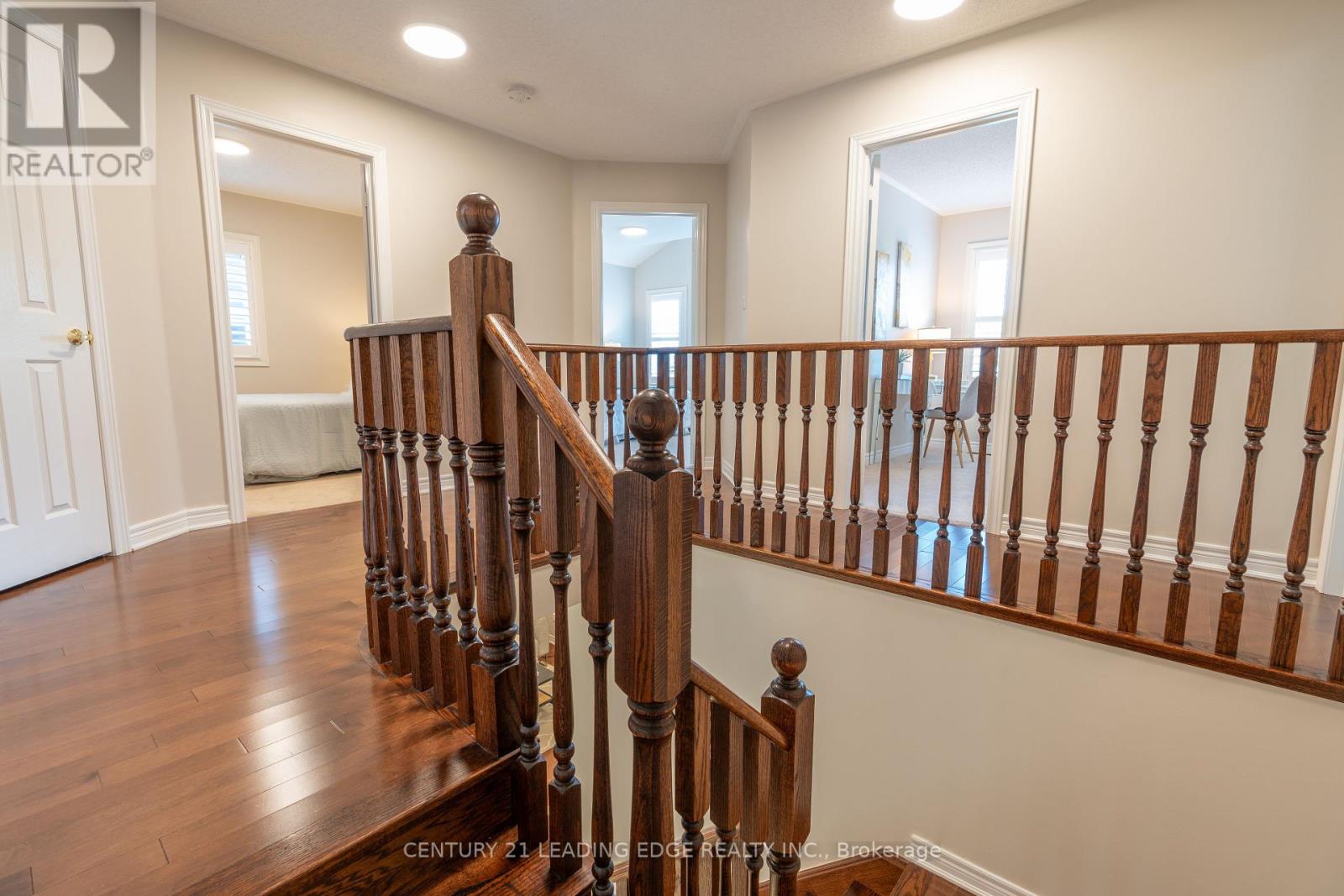 1163 Stuffles Crescent, Newmarket, Ontario  L3X 0E4 - Photo 15 - N12371614