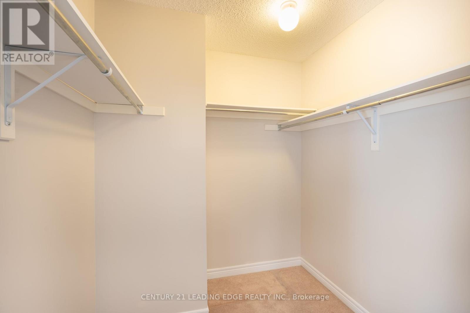 1163 Stuffles Crescent, Newmarket, Ontario  L3X 0E4 - Photo 20 - N12371614