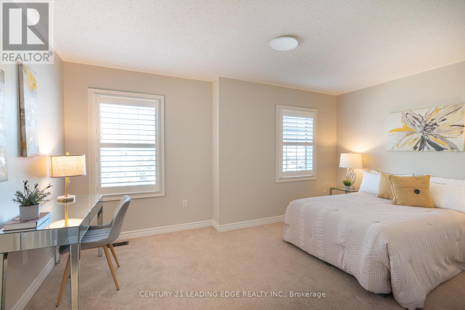 1163 Stuffles Crescent, Newmarket, Ontario  L3X 0E4 - Photo 24 - N12371614