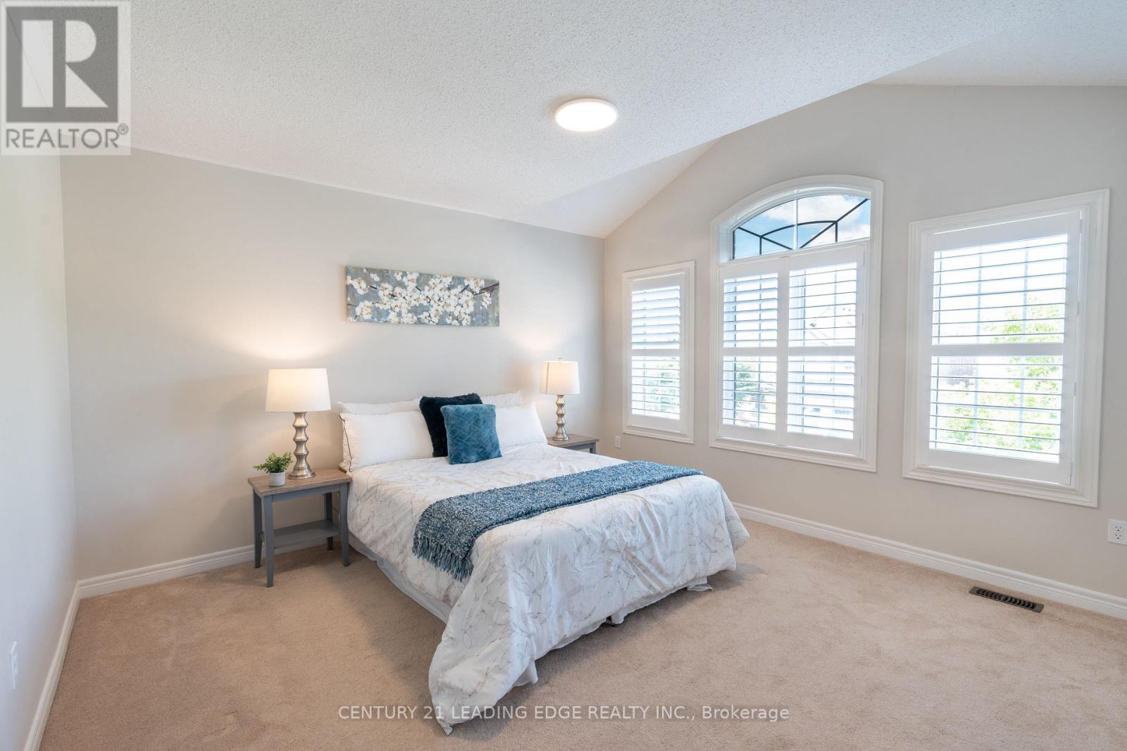 1163 Stuffles Crescent, Newmarket, Ontario  L3X 0E4 - Photo 23 - N12371614