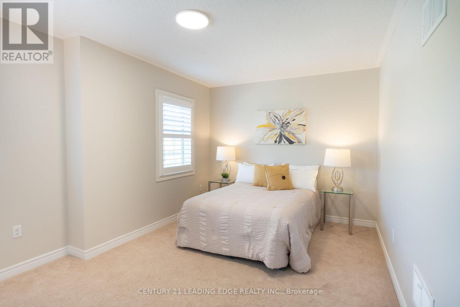 1163 Stuffles Crescent, Newmarket, Ontario  L3X 0E4 - Photo 25 - N12371614
