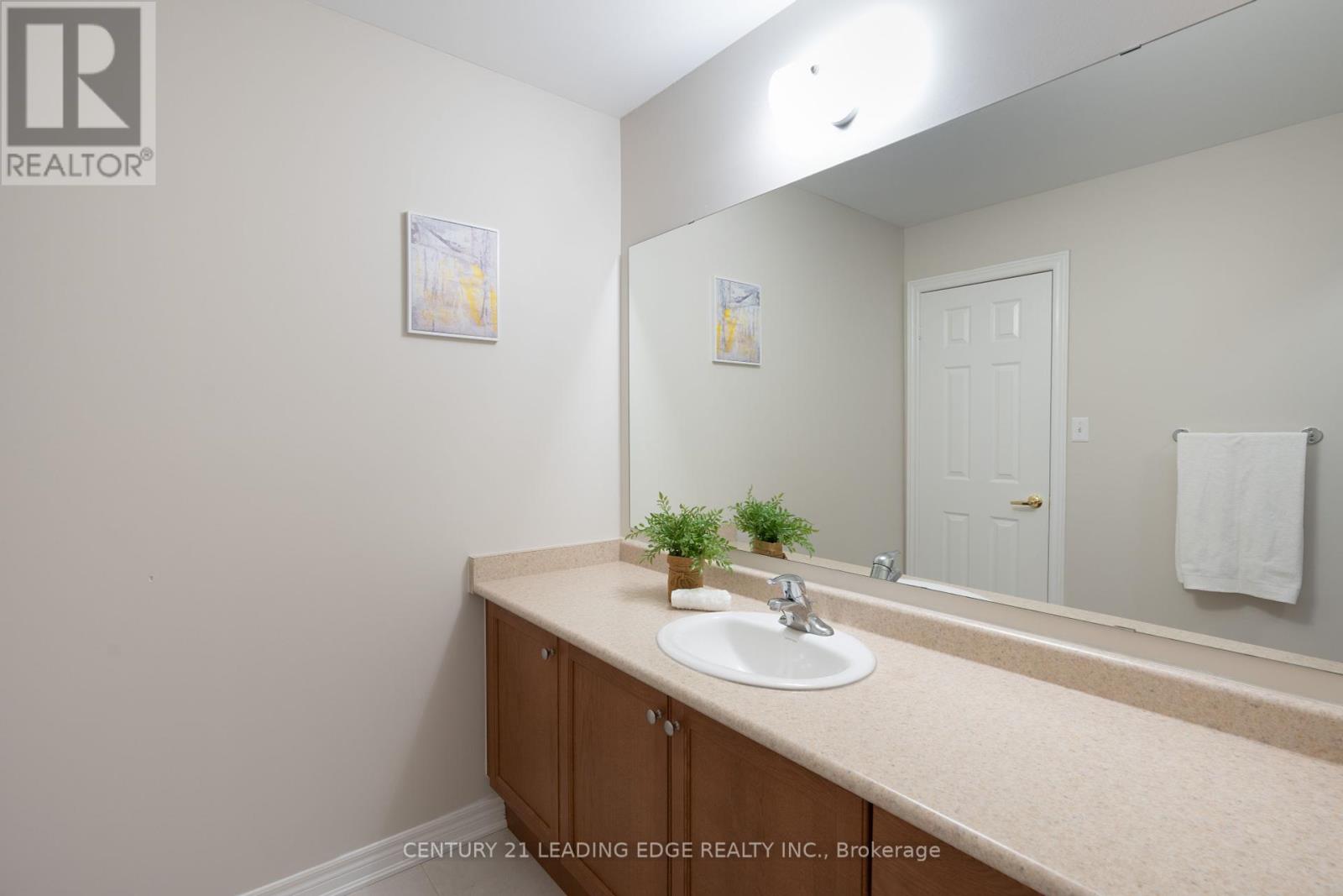 1163 Stuffles Crescent, Newmarket, Ontario  L3X 0E4 - Photo 27 - N12371614