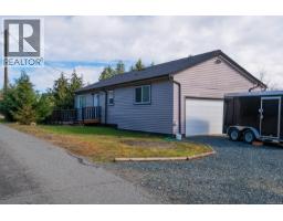 1770 Jay Bell Trail Little Qualicum River Village, Qualicum Beach, Ca