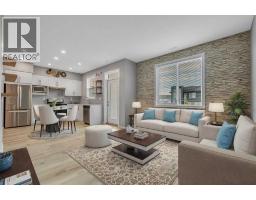 203, 140 Redstone Walk Ne Redstone, Calgary, Ca