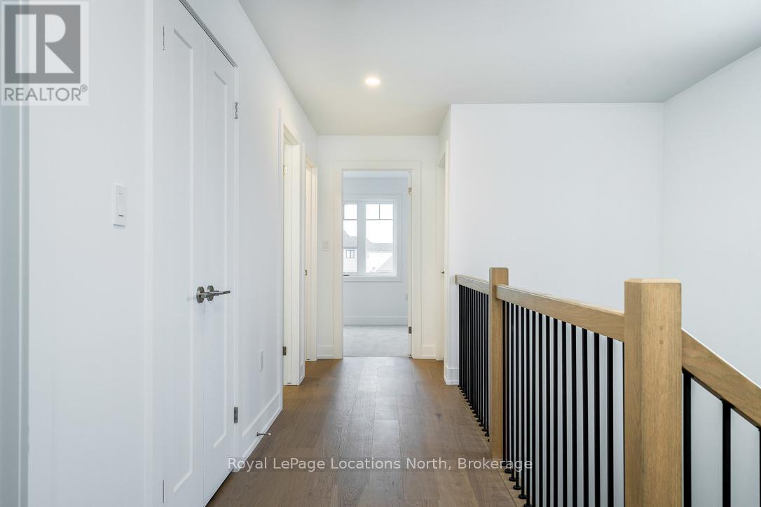 11 Swain Crescent, Collingwood, Ontario  L9Y 2L3 - Photo 19 - S12376029