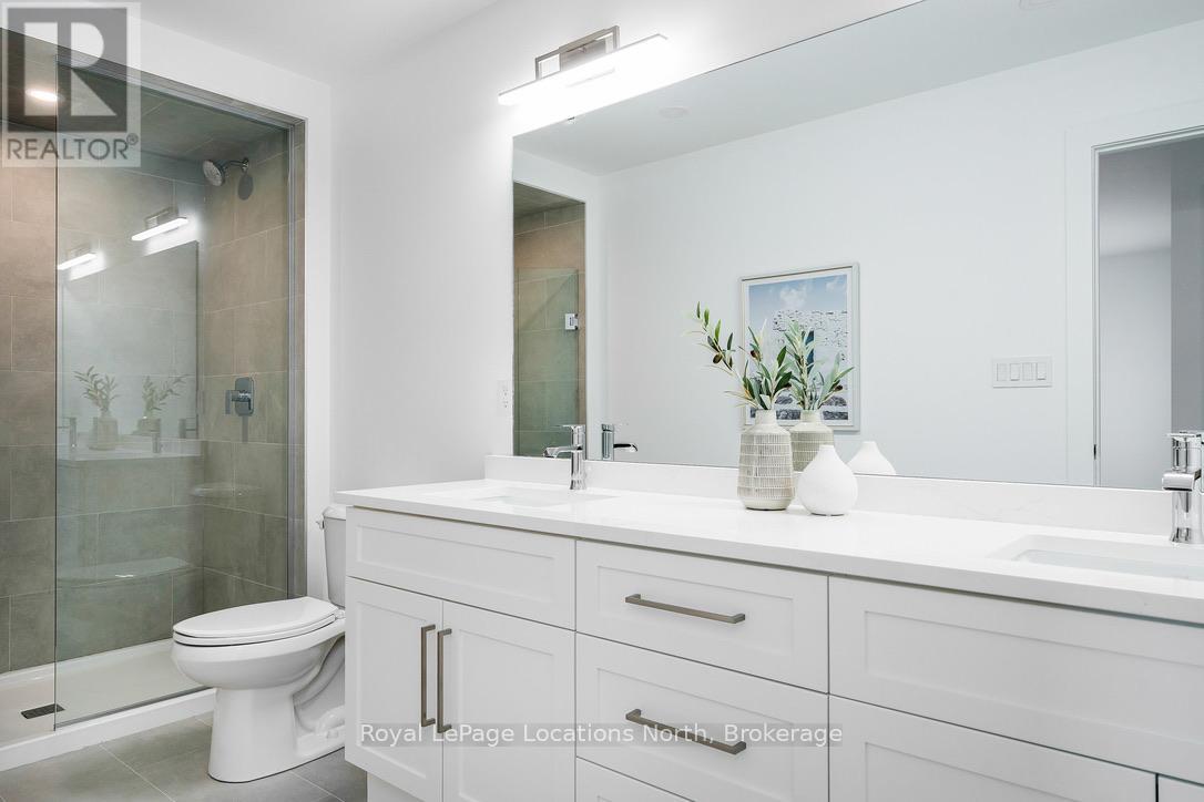 11 Swain Crescent, Collingwood, Ontario  L9Y 2L3 - Photo 22 - S12376029