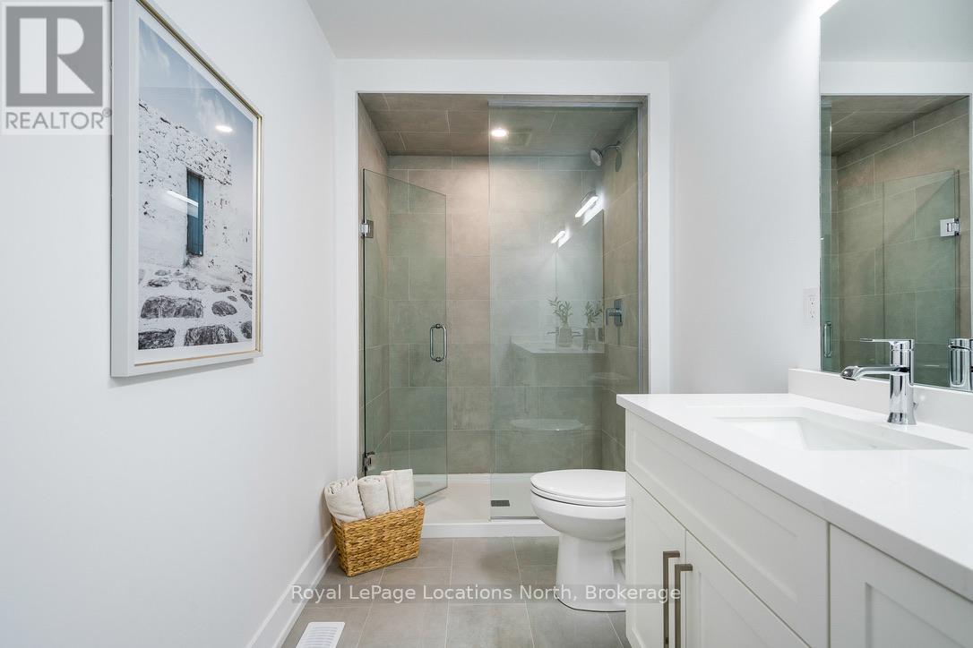 11 Swain Crescent, Collingwood, Ontario  L9Y 2L3 - Photo 23 - S12376029