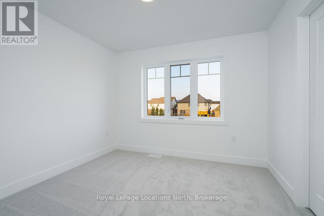 11 Swain Crescent, Collingwood, Ontario  L9Y 2L3 - Photo 25 - S12376029