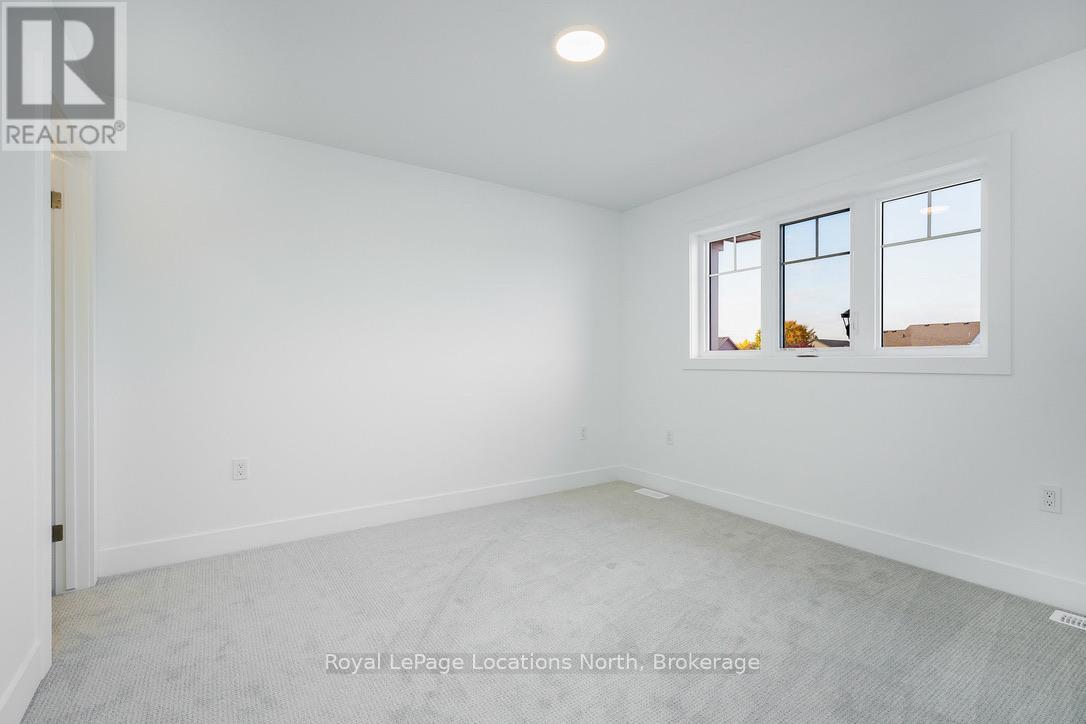 11 Swain Crescent, Collingwood, Ontario  L9Y 2L3 - Photo 26 - S12376029