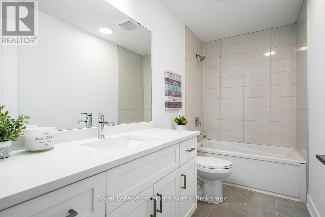 11 Swain Crescent, Collingwood, Ontario  L9Y 2L3 - Photo 27 - S12376029