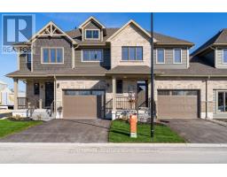 11 Swain Crescent, Collingwood, Ca