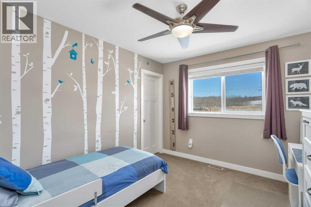 4813 39 Street, Ponoka, Alberta  T4J 0B6 - Photo 30 - A2229278