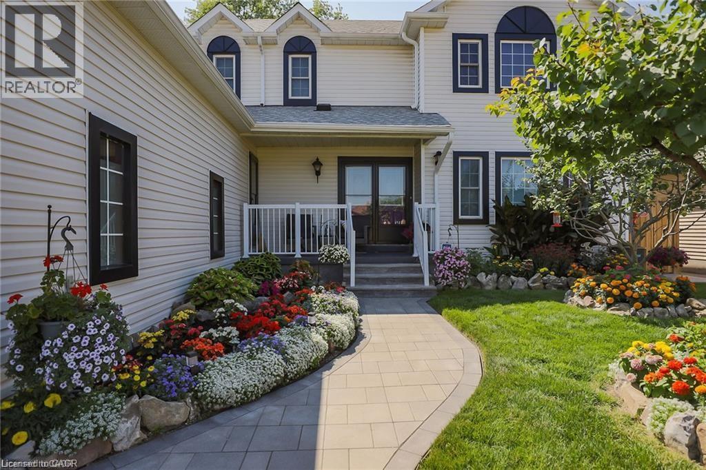 Property at 4965 ALEXANDRA Avenue image 3