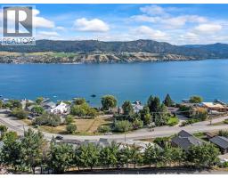 7967 Tronson Road Adventure Bay