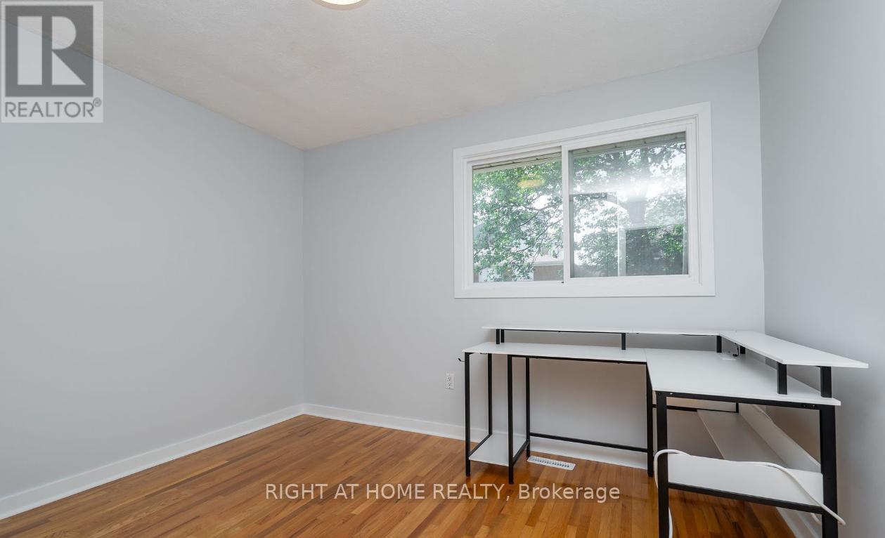Upper - 4122 Dursley Crescent, Mississauga, Ontario  L4Z 1J7 - Photo 15 - W12375988