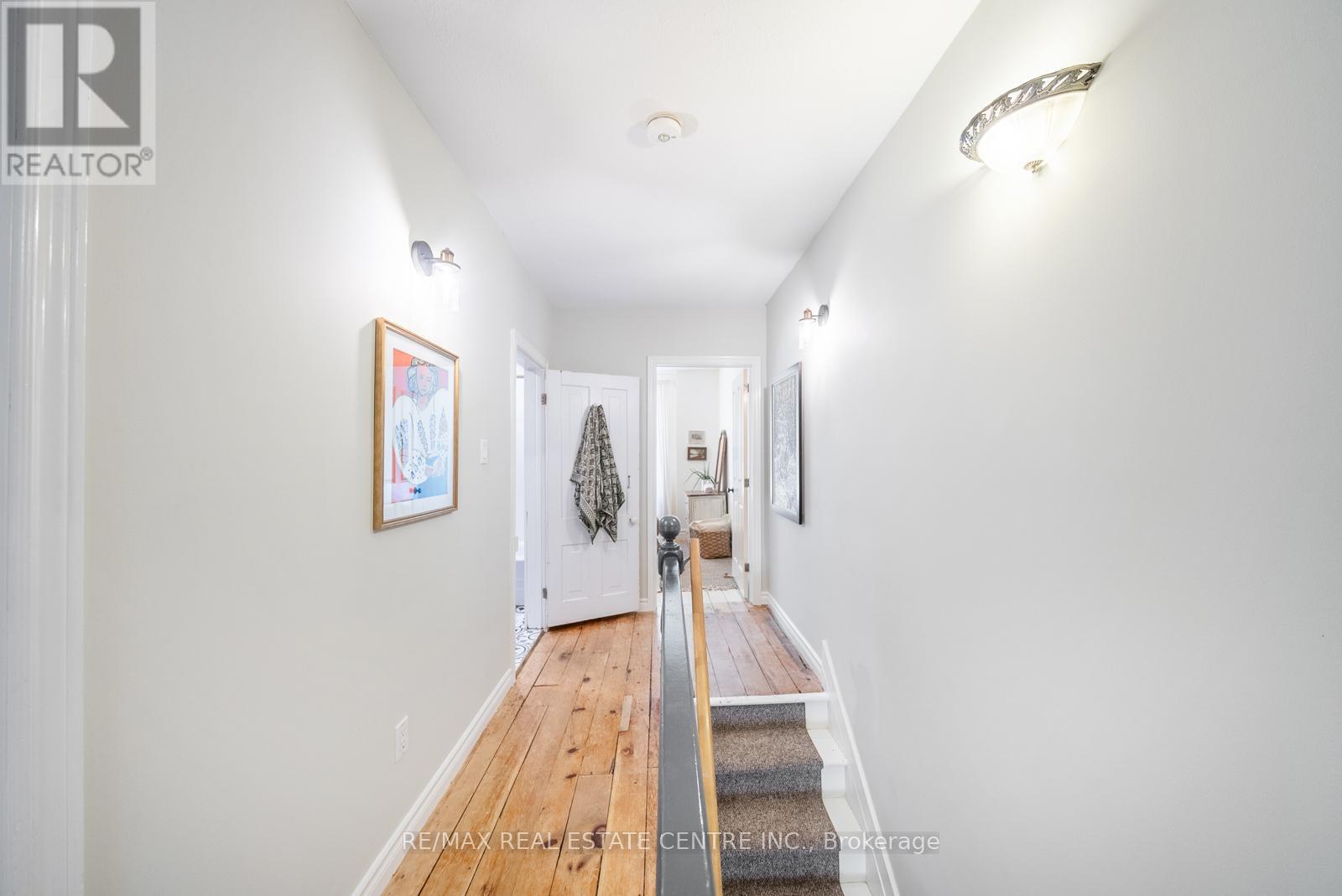 34 Zina Street, Orangeville, Ontario  L9W 1E1 - Photo 29 - W12376003